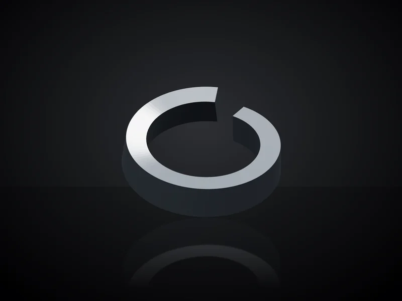 Split Lock Washer — VERCHO washer